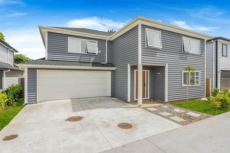 Photo of property in 50 Mays Road, St Albans, Christchurch, 8052