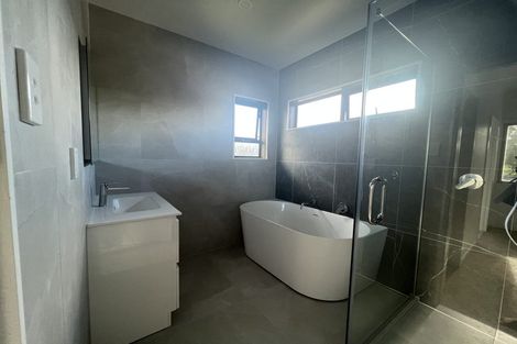 Photo of property in 20 Francis Road, Paraparaumu Beach, Paraparaumu, 5032