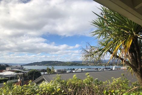 Photo of property in 66 Duncan Terrace, Kilbirnie, Wellington, 6022