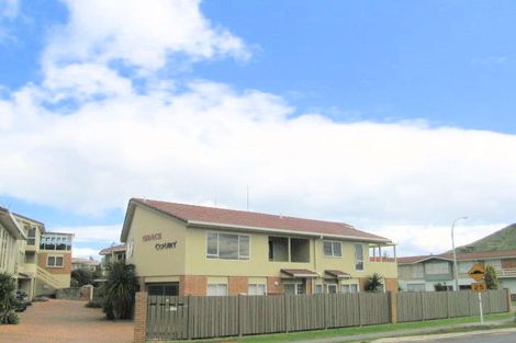 Photo of property in 1/60 Maunganui Road, Mount Maunganui, 3116