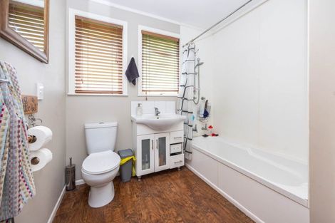 Photo of property in 29 Wharepuhunga Road, Otorohanga, Te Awamutu, 3873