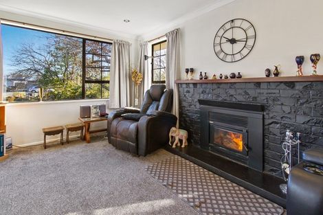 Photo of property in 26 Totara Street, Pleasant Point, 7903