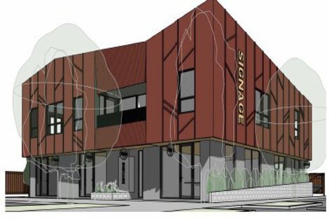 Photo of property in 2-4 Bluff Road, Kenepuru, Porirua, 5022