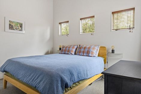 Photo of property in 29 Te Waaka Terrace, Kuratau, Turangi, 3381