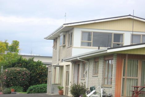 Photo of property in 45b Hinewa Road, Otumoetai, Tauranga, 3110
