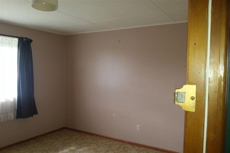 Photo of property in 62 Dunbeath Crescent, Kew, Invercargill, 9812