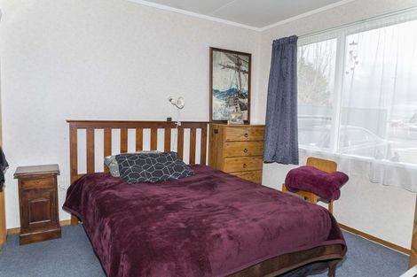 Photo of property in 4a Princess Street, Dannevirke, 4930