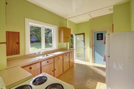 Photo of property in 28 Oban Street, Kaikorai, Dunedin, 9010