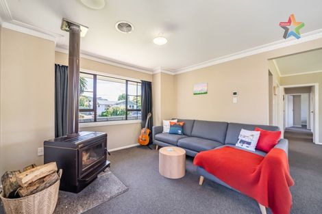 Photo of property in 3 Snell Grove, Clouston Park, Upper Hutt, 5018