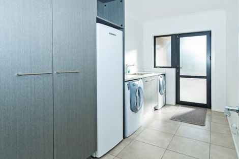 Photo of property in 13 Friars Lane, Leeston, 7632