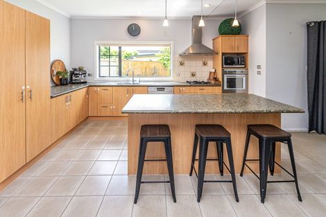 Photo of property in 3 St Johns Heights, Otamatea, Whanganui, 4500