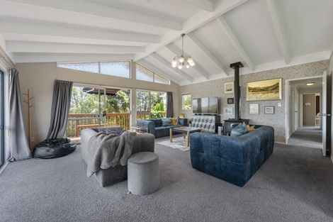 Photo of property in 113 Acacia Bay Road, Nukuhau, Taupo, 3330