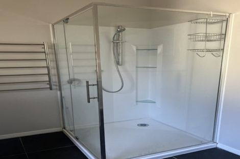 Photo of property in 70 East Street, Greytown, 5712