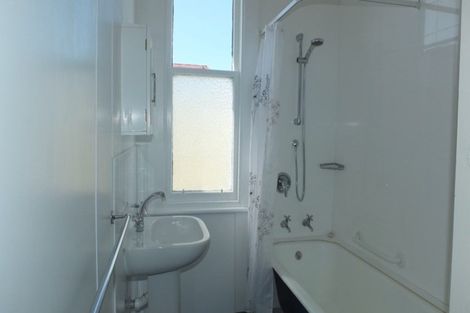 Photo of property in 23 Nen Street, Oamaru, 9400