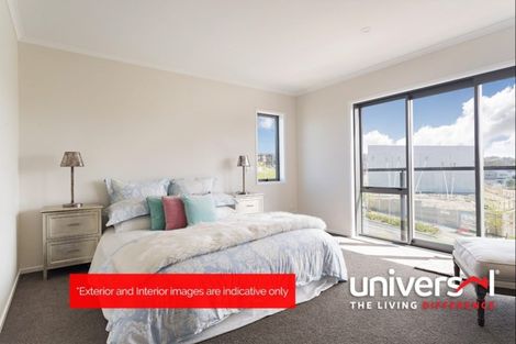 Photo of property in 10 Karengo Street, Long Bay, Auckland, 0630