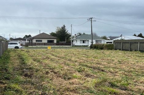 Photo of property in 24 Stobo Street, Grasmere, Invercargill, 9810