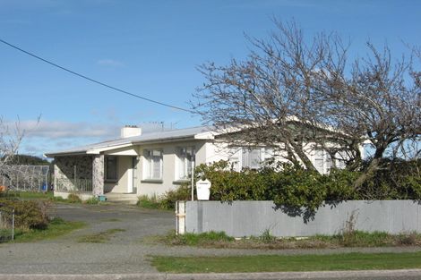 Photo of property in 23 Gerrard Road, Winton, 9720