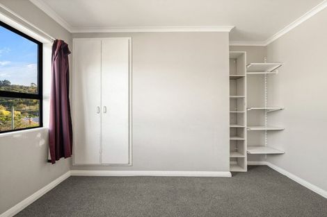 Photo of property in 17 Mary Street, Port Chalmers, 9023