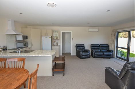 Photo of property in Ashmore Park, Ashmore Park Road, Carterton, 5713