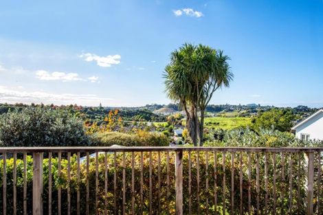 Photo of property in 14 Hallmark Rise, Bethlehem, Tauranga, 3110