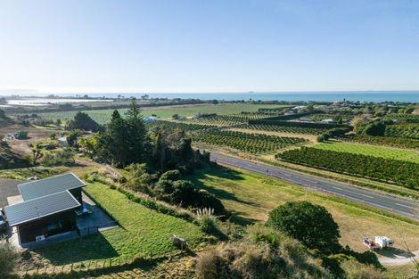 Photo of property in 685 Main North Road, Bay View, Napier, 4104