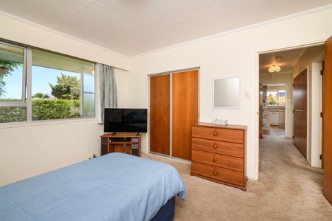 Photo of property in 41 Derby Street, Feilding, 4702