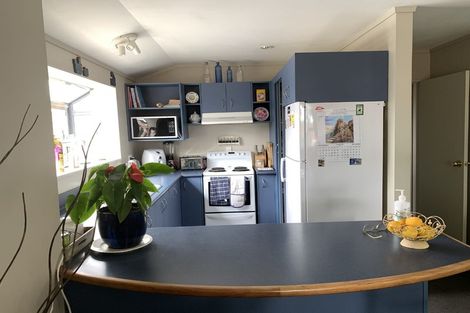 Photo of property in 142a Maxwell Road, Redwoodtown, Blenheim, 7201