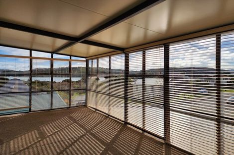 Photo of property in 58 Tweed Road, Papakowhai, Porirua, 5024