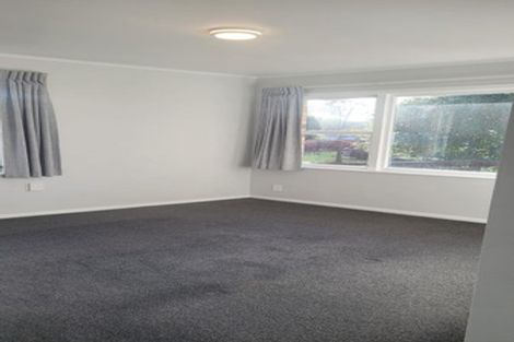 Photo of property in 135 Otonga Road, Springfield, Rotorua, 3015