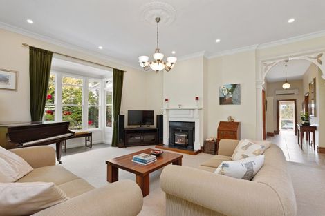 Photo of property in 66 Domain Terrace, Spreydon, Christchurch, 8024