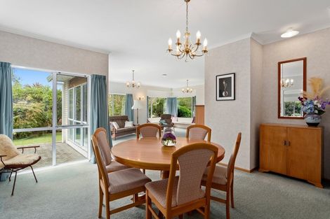 Photo of property in 90 Grant Road, Opotiki, 3122