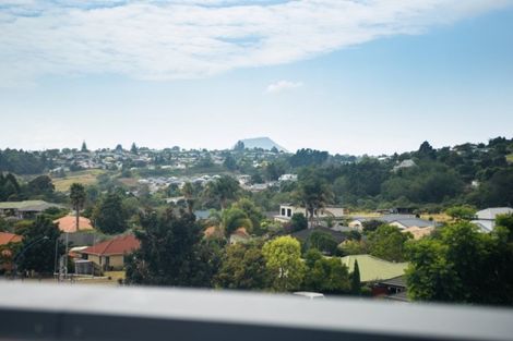 Photo of property in 16 Sterling Gate Drive, Bethlehem, Tauranga, 3110