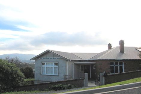 Photo of property in 11 Merchiston Street, Andersons Bay, Dunedin, 9013