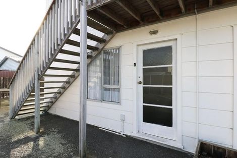 Photo of property in 1/35 Fitzherbert Street, Alicetown, Lower Hutt, 5010