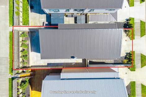 Photo of property in 43 Sunnyheights Road, Orewa, 0931