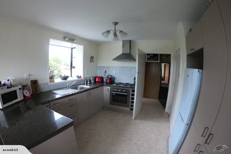 Photo of property in 82 Coutts Road, Gore, 9710