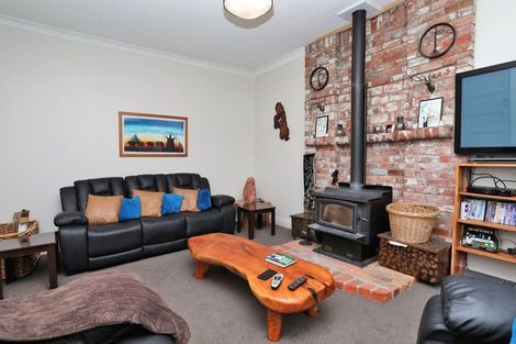 Photo of property in 82 Nelson Street, Georgetown, Invercargill, 9812