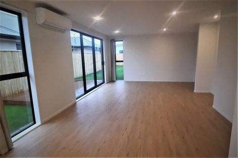 Photo of property in 29 Skibbereen Drive, Halswell, Christchurch, 8025