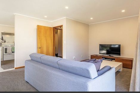 Photo of property in 1/42 Hallenstein Street, Queenstown, 9300