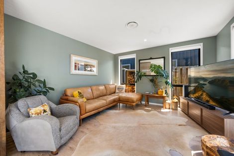 Photo of property in 24 Obelisk Street, Wanaka, 9305