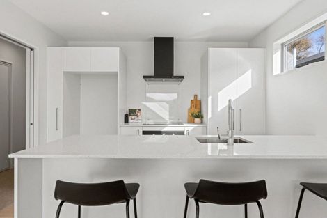 Photo of property in 14 Comer Street, Halswell, Christchurch, 8025