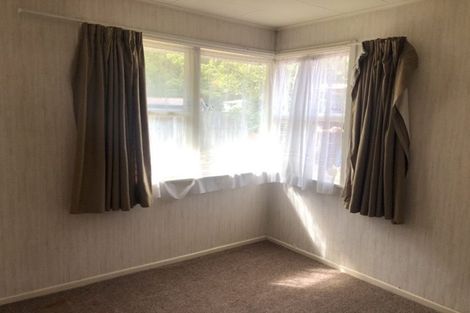 Photo of property in 1-5/33 La Trobe Place, Utuhina, Rotorua, 3015