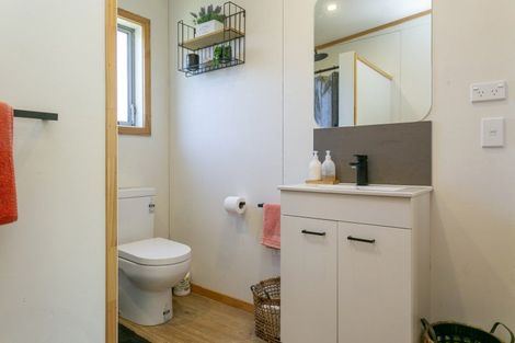 Photo of property in 35 Mountview Close, Whakamaru, Mangakino, 3492