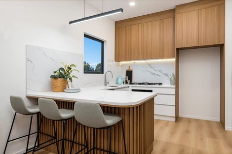 Photo of property in 26 Curtiss Circle, Hobsonville, 0618