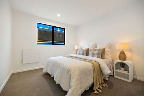 Photo of property in 5 Rowe Drive, Jacks Point, 9371