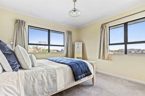 Photo of property in 38 Silva Crescent, Riverlea, Hamilton, 3216