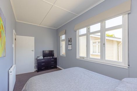 Photo of property in 66 Boydfield Street, Whanganui East, Whanganui, 4500