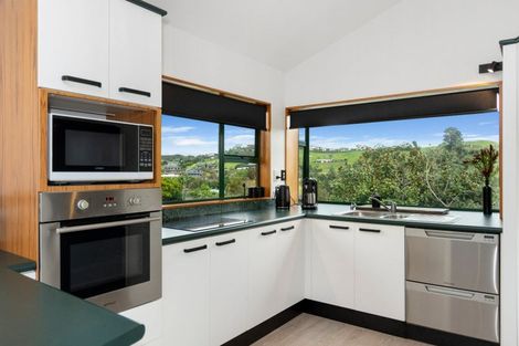 Photo of property in 17 Vanderbilt Place, Welcome Bay, Tauranga, 3112