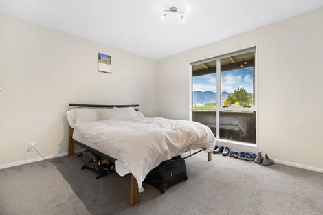 Photo of property in 27 Lochy Road, Fernhill, Queenstown, 9300