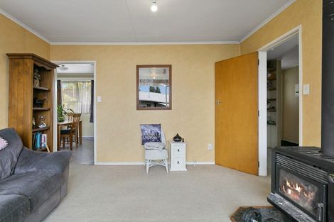 Photo of property in 47 Richmond Avenue, Richmond Heights, Taupo, 3330